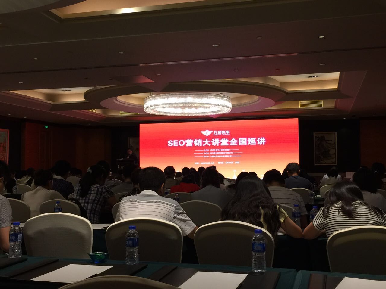 Stake(�й���)�ٷ���վ