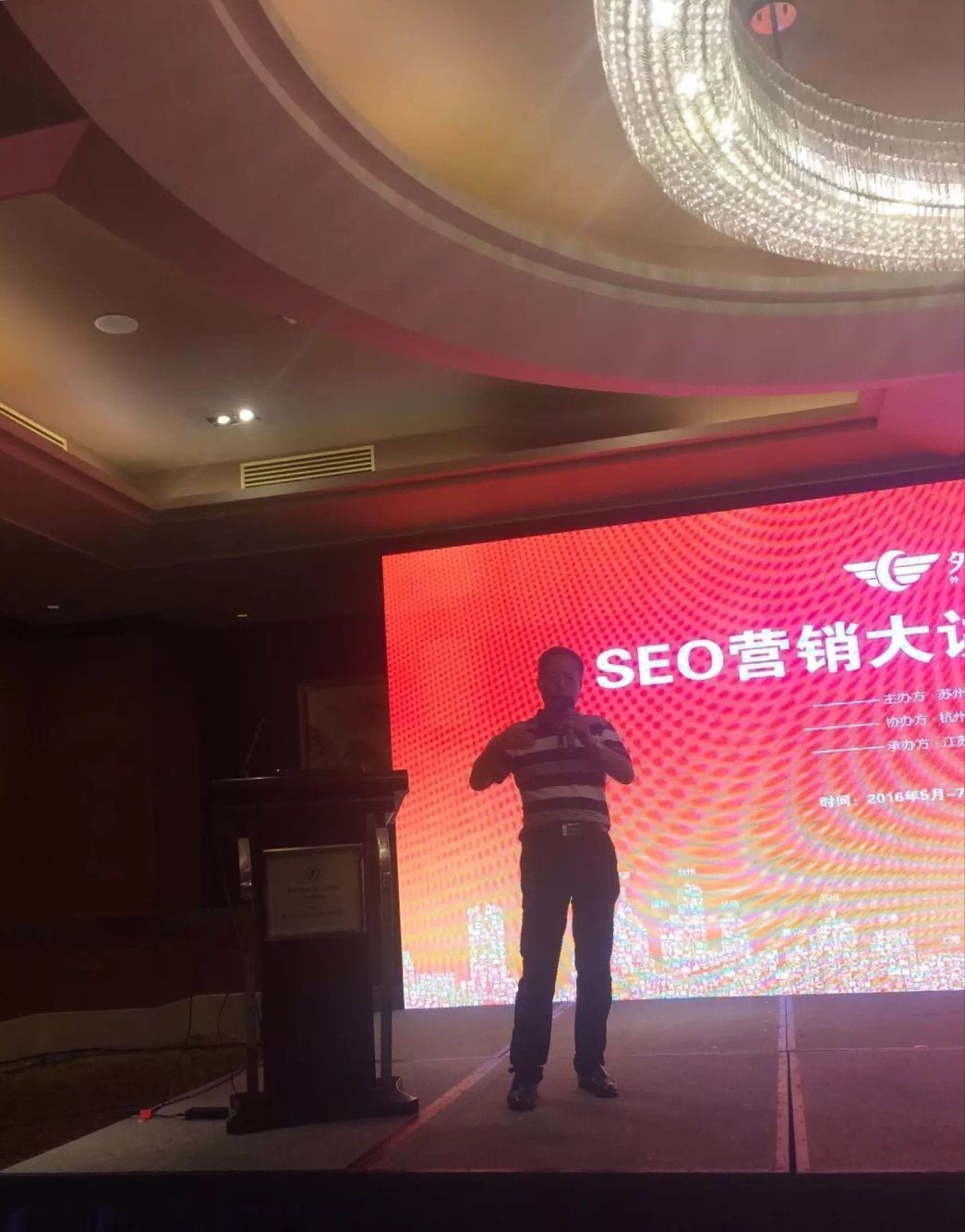 Stake(�й���)�ٷ���վ