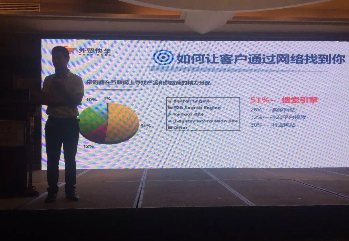 Stake(�й���)�ٷ���վ