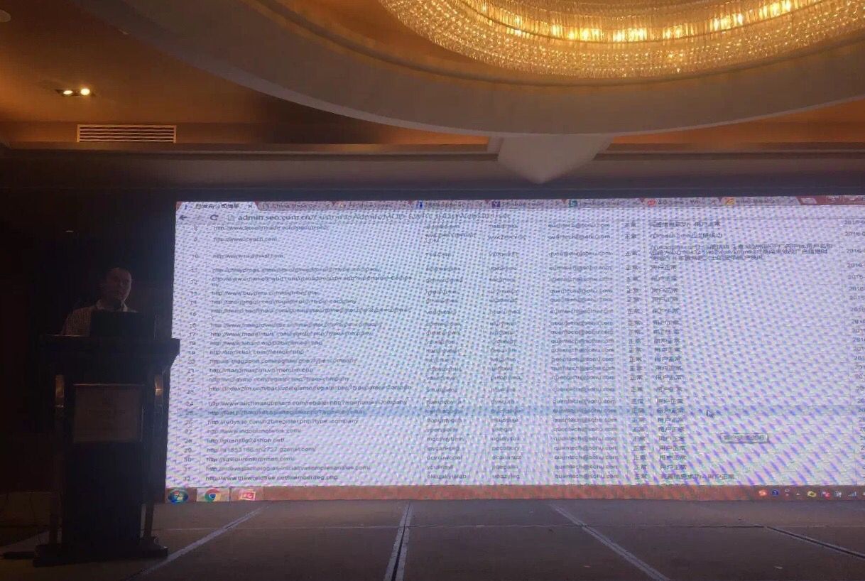 Stake(�й���)�ٷ���վ