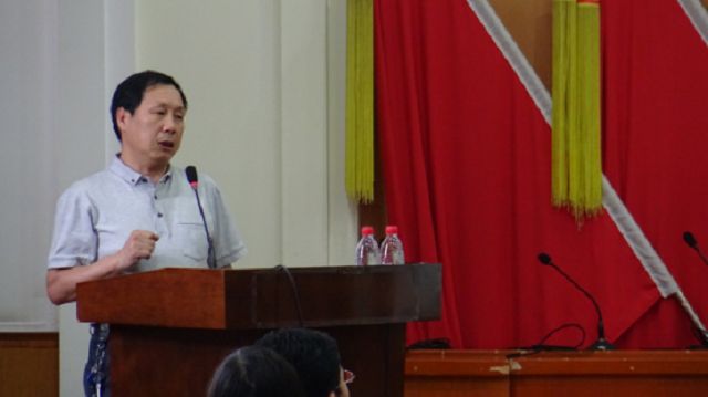 Stake(ÖйúÇø)¹Ù·½ÍøÕ¾