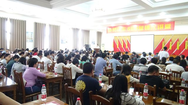 Stake(ÖйúÇø)¹Ù·½ÍøÕ¾