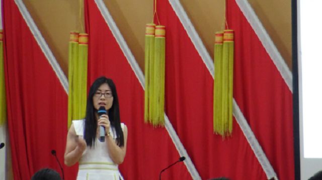 Stake(ÖйúÇø)¹Ù·½ÍøÕ¾