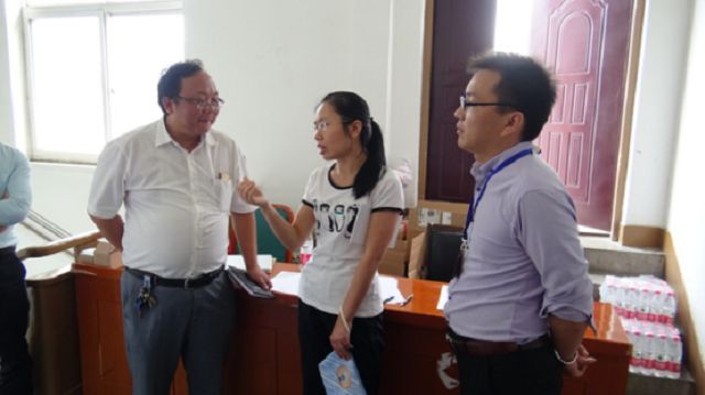 Stake(ÖйúÇø)¹Ù·½ÍøÕ¾