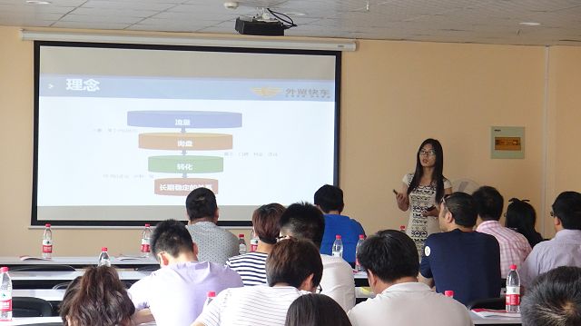 Stake(�й���)�ٷ���վ