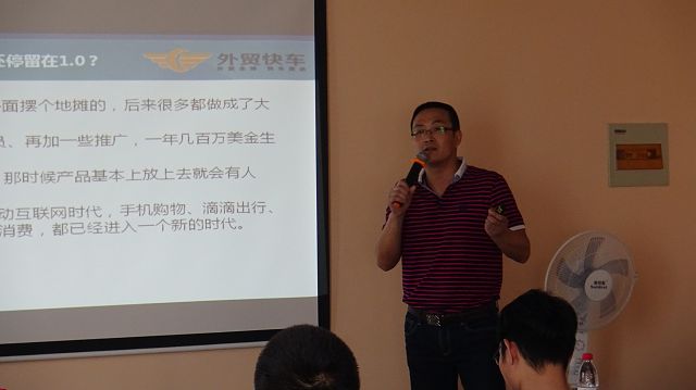 Stake(�й���)�ٷ���վ