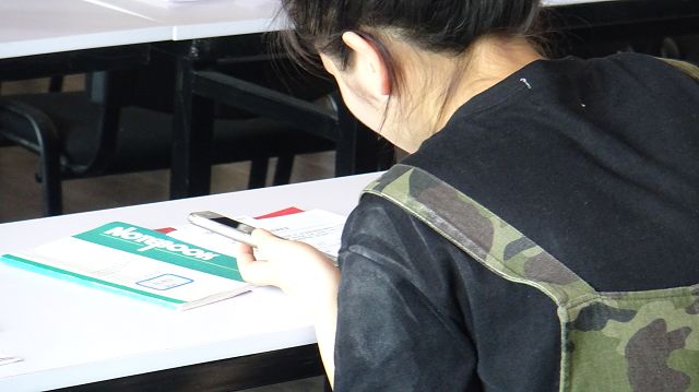 Stake(�й���)�ٷ���վ