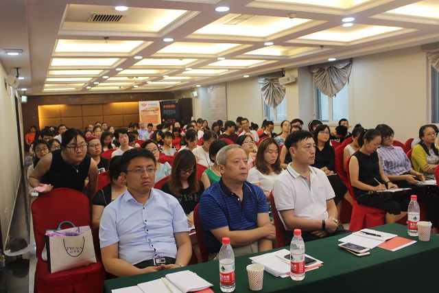 Stake(�й���)�ٷ���վ