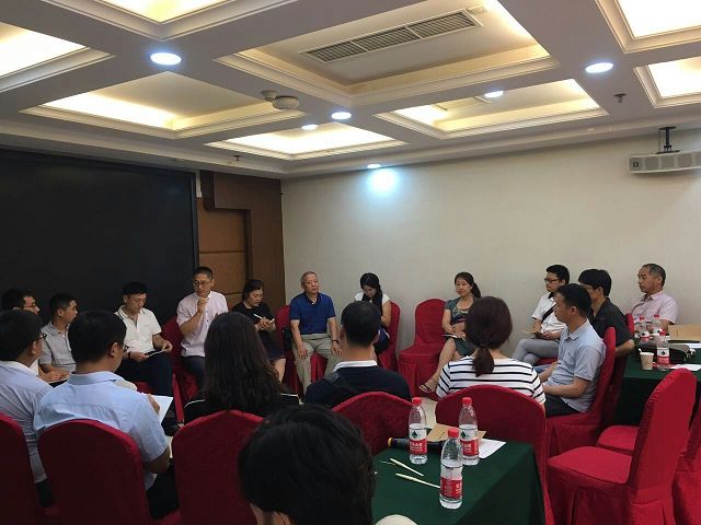 Stake(�й���)�ٷ���վ