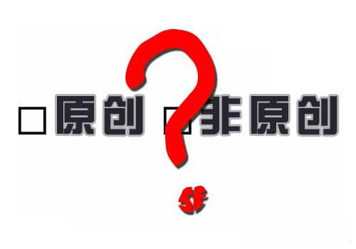 Stake(�й���)�ٷ���վ