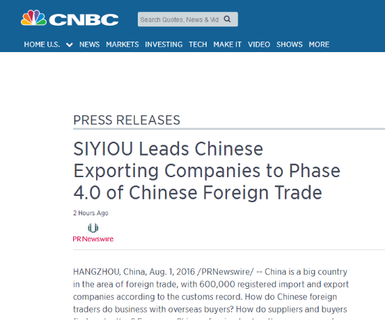 Stake(�й���)�ٷ���վ