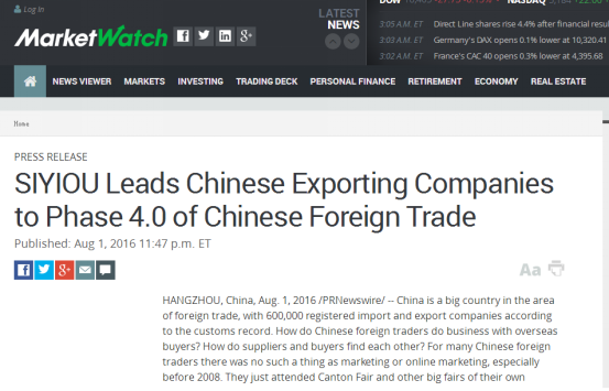 Stake(�й���)�ٷ���վ