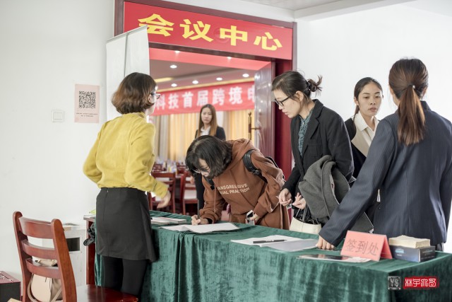 Stake(ÖйúÇø)¹Ù·½ÍøÕ¾