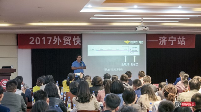 Stake(ÖйúÇø)¹Ù·½ÍøÕ¾