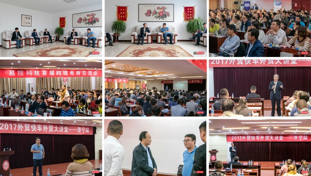 Stake(ÖйúÇø)¹Ù·½ÍøÕ¾