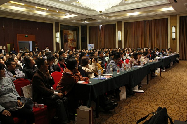 Stake(ÖйúÇø)¹Ù·½ÍøÕ¾