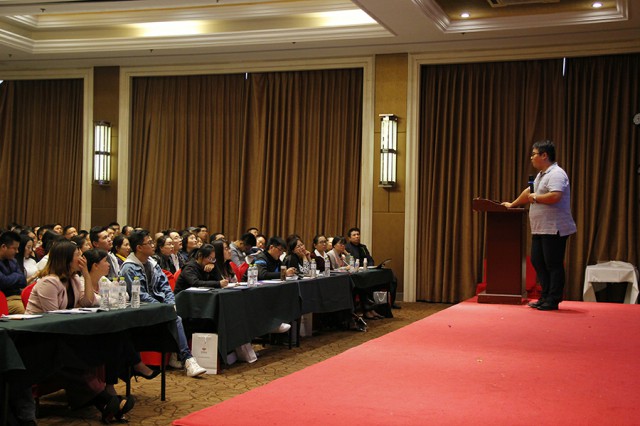 Stake(ÖйúÇø)¹Ù·½ÍøÕ¾