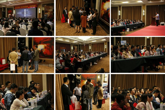 Stake(ÖйúÇø)¹Ù·½ÍøÕ¾