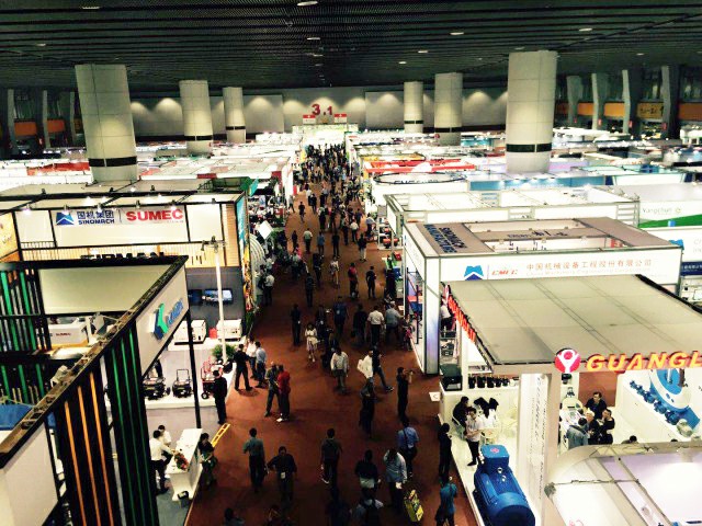 Stake(中国区)官方网站