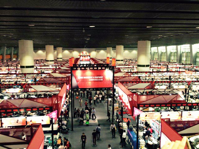 Stake(中国区)官方网站