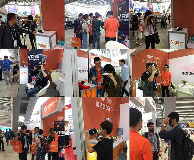 Stake(�й���)�ٷ���վ