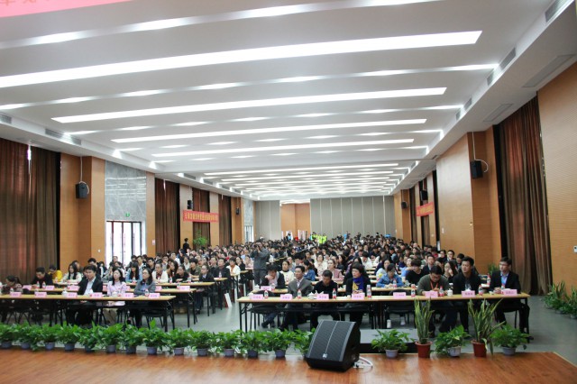 Stake(中国区)官方网站