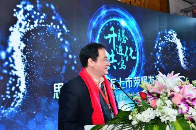 Stake(ÖйúÇø)¹Ù·½ÍøÕ¾