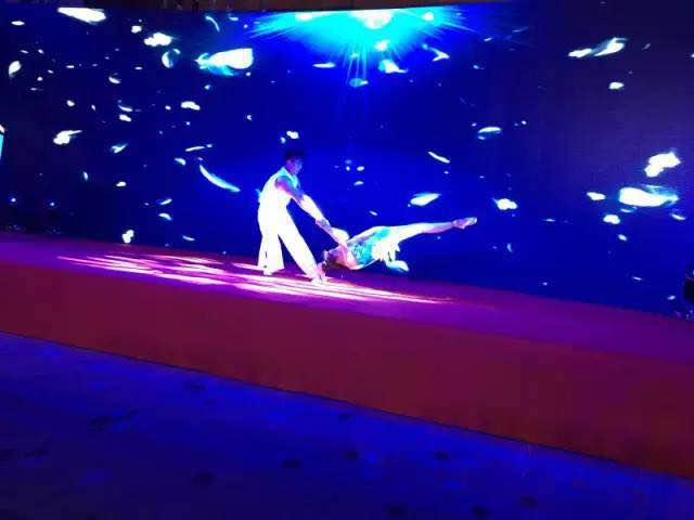 Stake(ÖйúÇø)¹Ù·½ÍøÕ¾