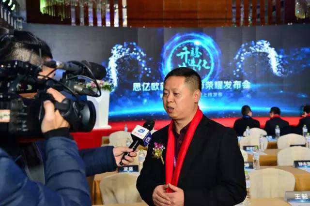 Stake(ÖйúÇø)¹Ù·½ÍøÕ¾