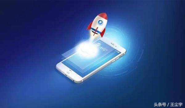 Stake(�й���)�ٷ���վ