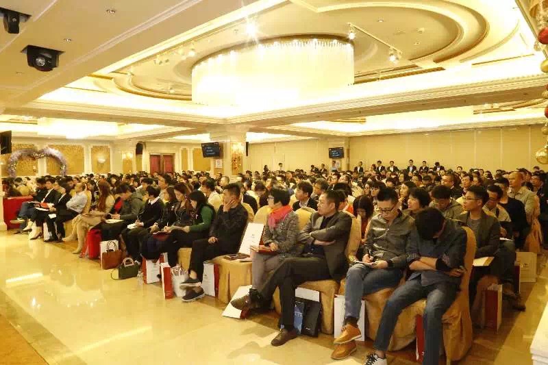 Stake(�й���)�ٷ���վ