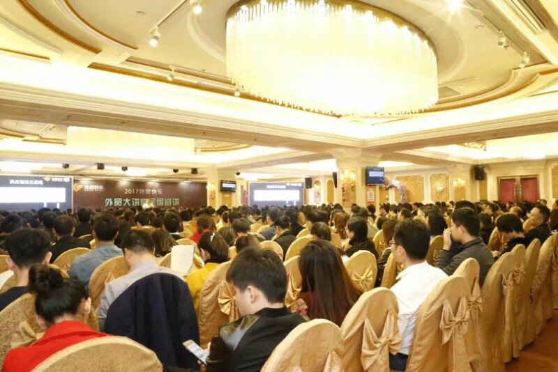 Stake(�й���)�ٷ���վ