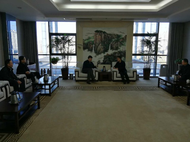 Stake(中国区)官方网站