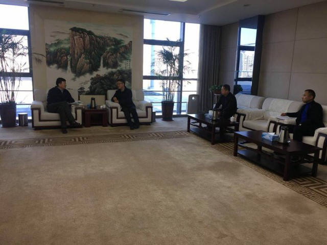 Stake(中国区)官方网站