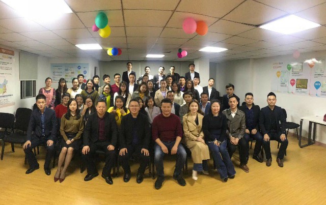 Stake(�й���)�ٷ���վ