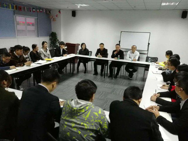 Stake(�й���)�ٷ���վ