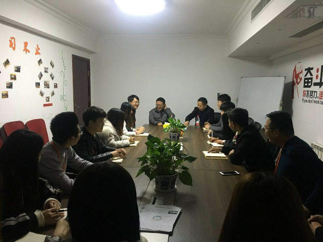 Stake(�й���)�ٷ���վ