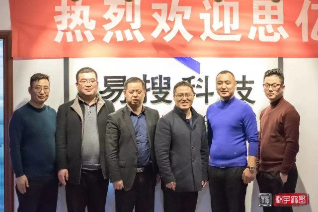 Stake(�й���)�ٷ���վ