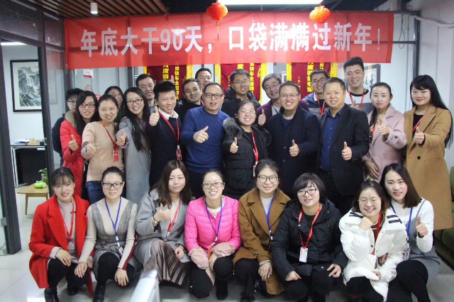 Stake(�й���)�ٷ���վ