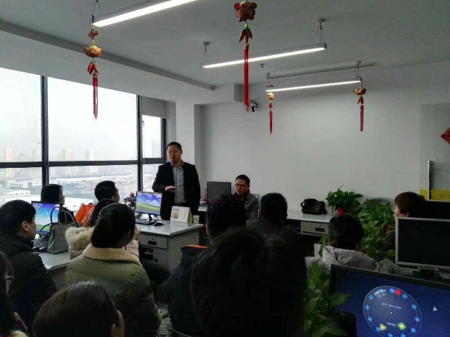 Stake(�й���)�ٷ���վ