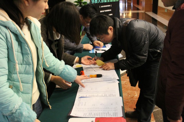 Stake(ÖйúÇø)¹Ù·½ÍøÕ¾