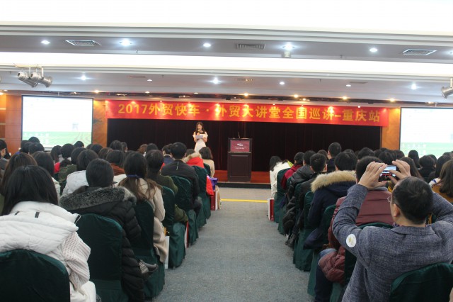 Stake(ÖйúÇø)¹Ù·½ÍøÕ¾