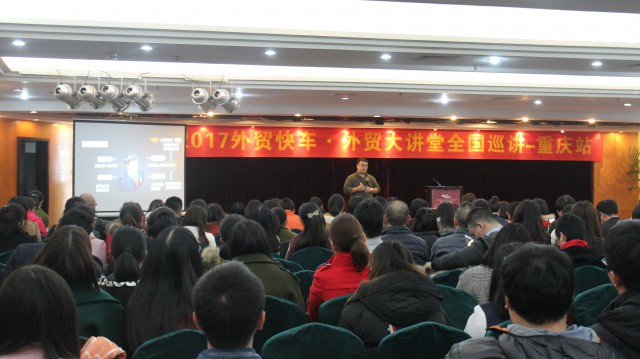 Stake(ÖйúÇø)¹Ù·½ÍøÕ¾