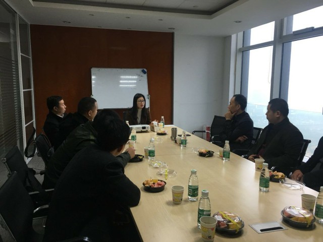 Stake(中国区)官方网站