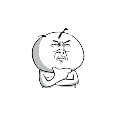 Stake(�й���)�ٷ���վ