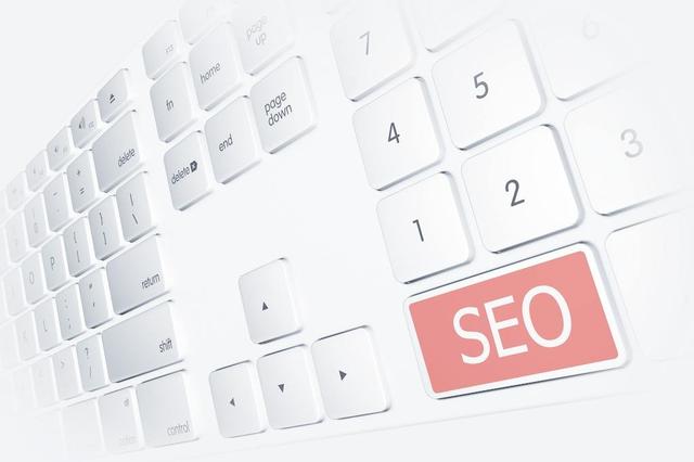 Stake(�й���)�ٷ���վ