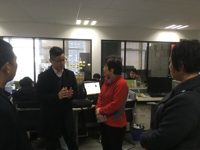 Stake(�й���)�ٷ���վ