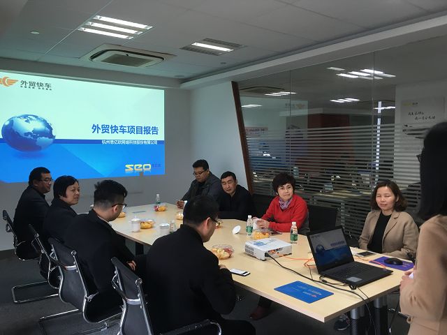 Stake(�й���)�ٷ���վ