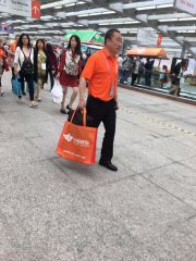 Stake(ÖйúÇø)¹Ù·½ÍøÕ¾