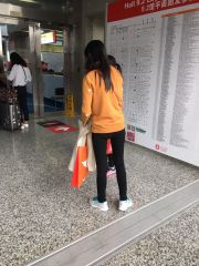 Stake(ÖйúÇø)¹Ù·½ÍøÕ¾